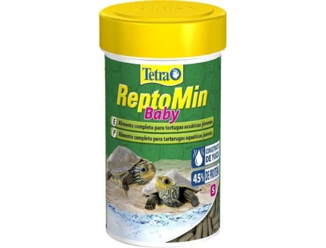 Difusor + Recambio FELIWAY Optimum Happy Family 48 ml