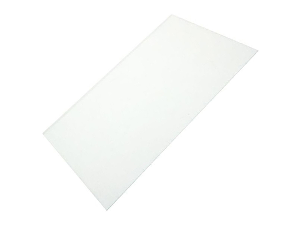 Estante de Cristal 481010463484 BAUKNECHT