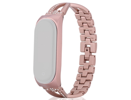 Correa para Xiaomi Mi Band 3 680603317B