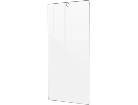Protector de Pantalla Cristal Flexible Google Pixel 6 3MK Flexible