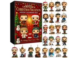Se acerca la Navidad 2025, se acercan las fiestas navideñas, fiesta de acrílico, memoria USB, árbol de Navidad