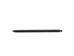 Lápiz óptico Bluetooth para Samsung Galaxy Note 20 Ultra, color negro. Repuesto para lápiz táctil.