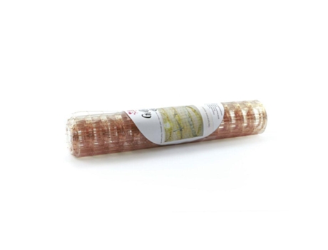 Rollo de malla de alambre - Cobre - 5 m x 35 cm