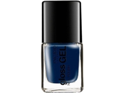 Labial Líquido INGRID COSMETICS Nails Gel Nagellack