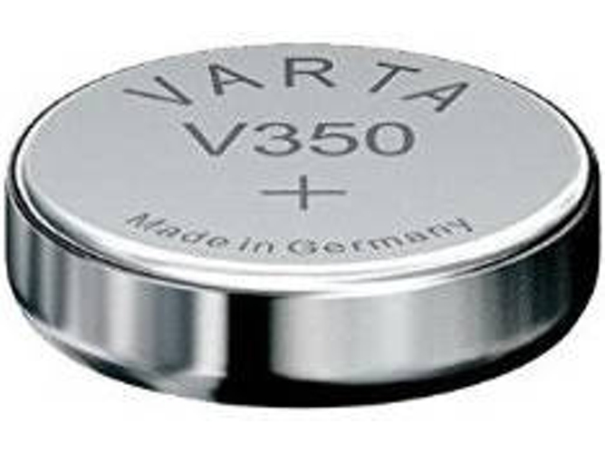 Pila VARTA V350 1.55 V
