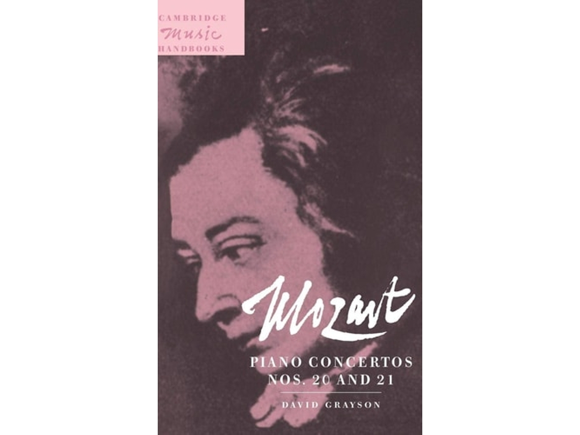 Libro de David Grayson ( Inglés )