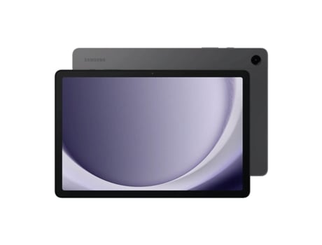 SAMSUNG Galaxy Tab A9 Lte 11 0 8Gb/128Gb Gris Grafito X216