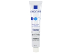 Atopiclair Crema Sin Esteroides 100 Ml ALLIANCE