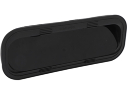 Actuador Lineal Eléctrico De Aluminio Duradero, 24 V, 20 Mm De, 20 N, 30 Mm S, Para Automatización De Maquinaria