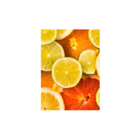 Alimentos