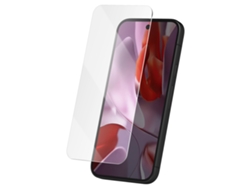 Cristal Templado Para Google Pixel 9a Dureza 9h Antirayas Biselado