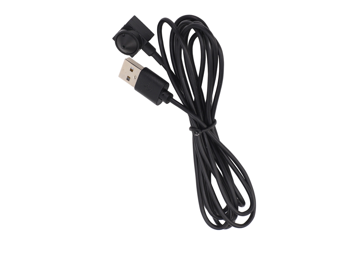 Cámara Web Central 1080p Con Micrófono, Cámara Usb Eye To Camera Para Videoconferencias En Pc Y Portátil