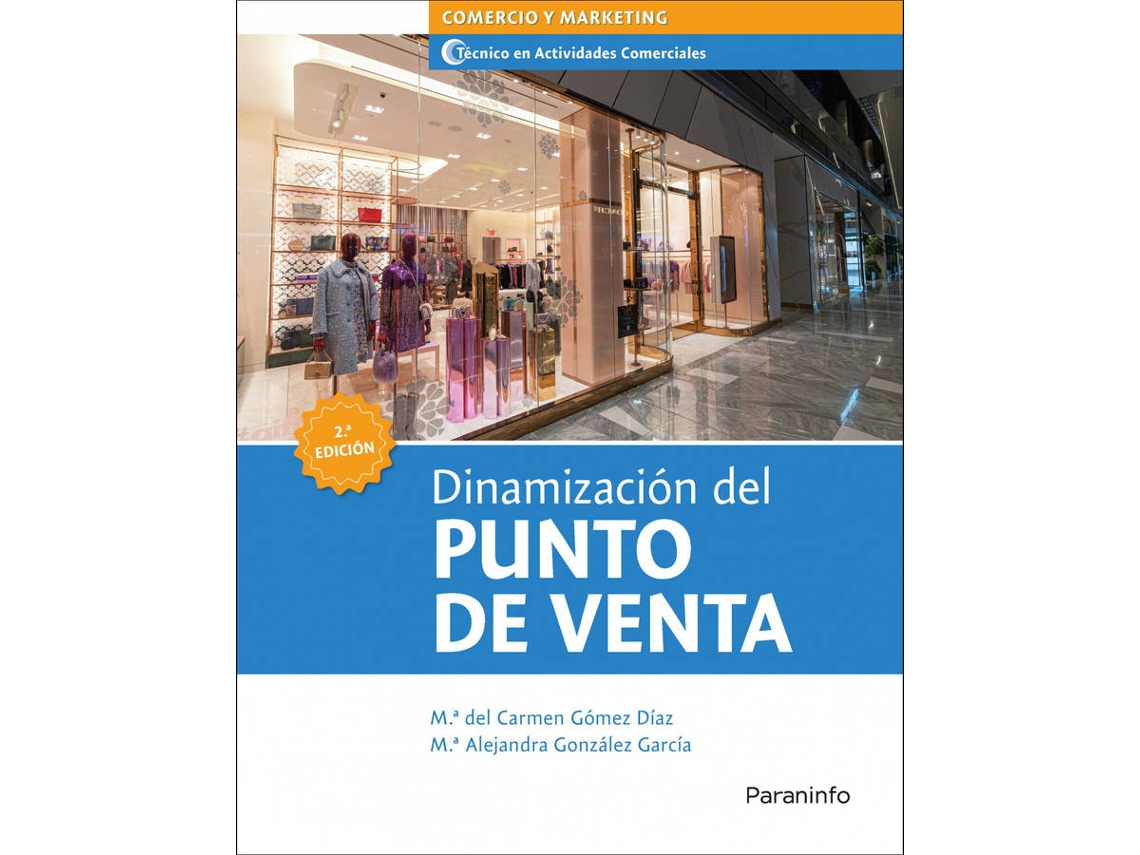 Libro Materias Primas Y Procesos En Panadería, Pastelería Y Repostería de María Gema Morales Caraballo (Español)