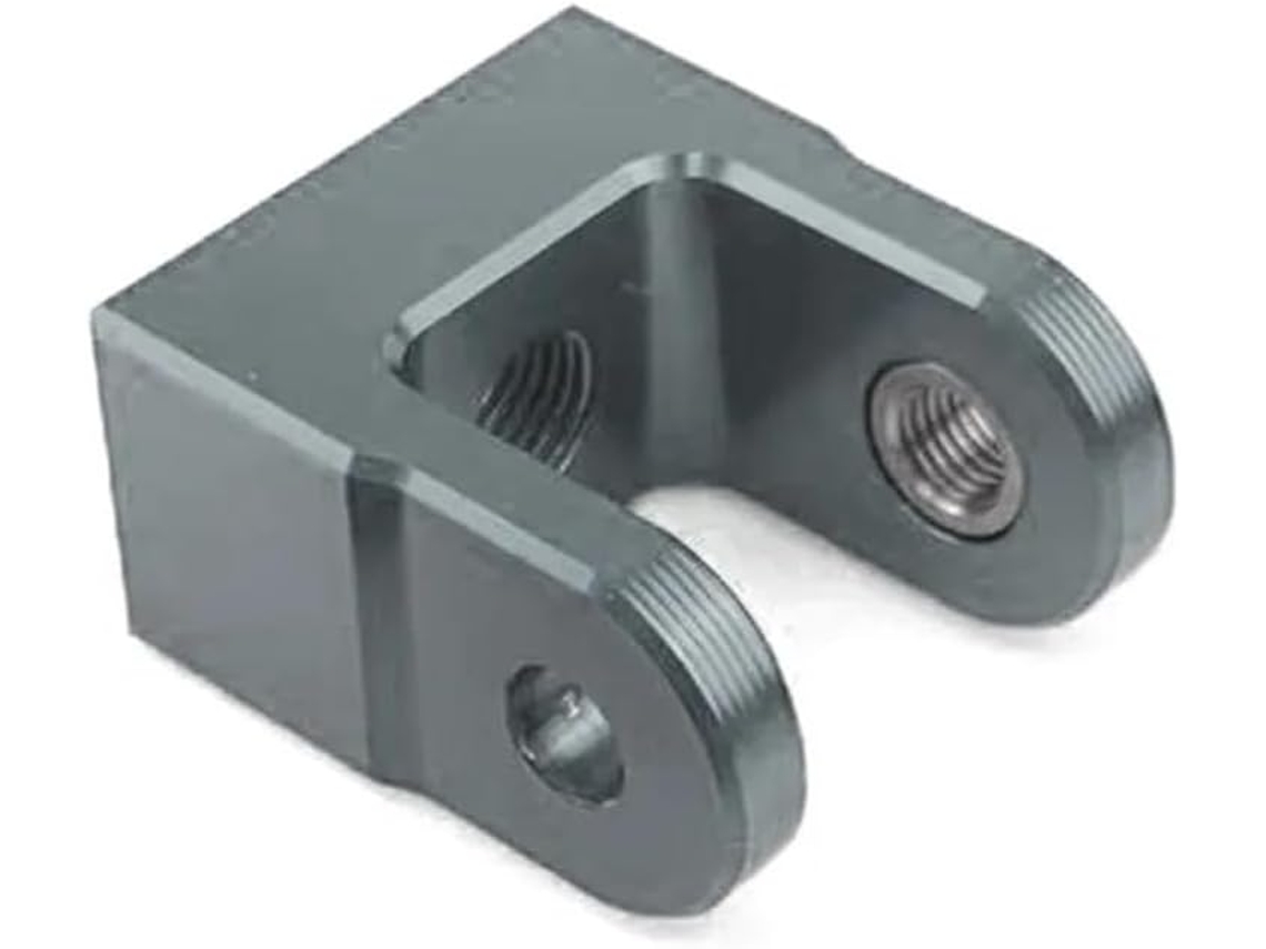 Kit De Descenso Delantero Para Duradero Rendimiento