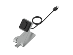 Adaptador de base de carga para relojes inteligentes Amazfit GTR 3, GTR 3 Pro y GTS 3 Ly Ebike