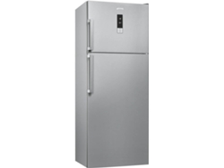 FRIG.2P SMEG FD70EN4HX E