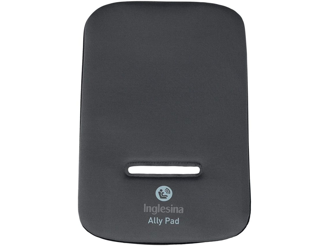 Inglesina Ally Pad Nunca olvides a tu hijo en el coche Sistema de seguridad antiabandono