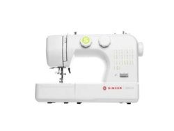 Máquina de Coser SINGER Sm24