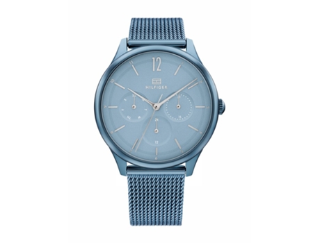 Reloj Tommy Hilfiger Layla