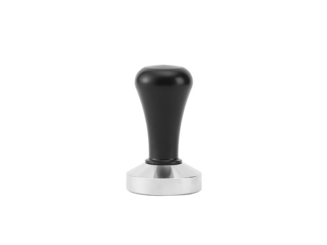 Mão De Faia, Pulverizador De Aço Inoxidável De 58 Mm, Para Cafeteira Italiana
