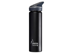 Termo LAKEN Aço inoxidável (750ml)
