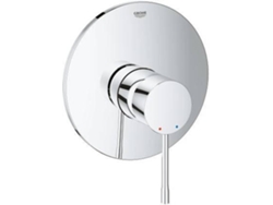 Grifo de Lavabo GROHE 19286001