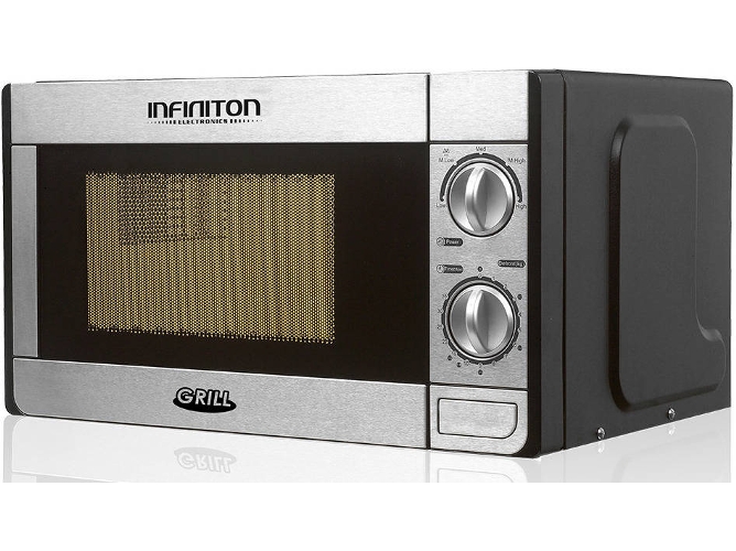Microondas INFINITON MW-1115