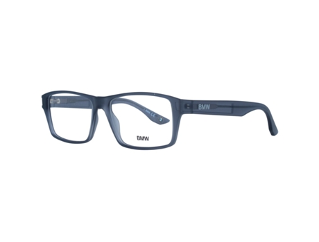 Montura de Gafas Hombre BMW BW5016 57020