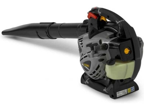 Soplador de Hojas ALPINA ABL 27