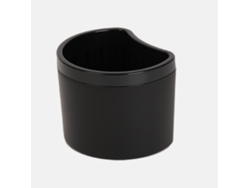 Contenedor de Cápsulas Ms-623241 KRUPS