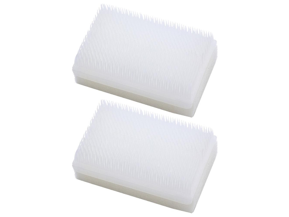 Cepillos Abilitations, Cepillos De Terapia Para La Desensibilización Sensorial, Cepillos Wilbarger.