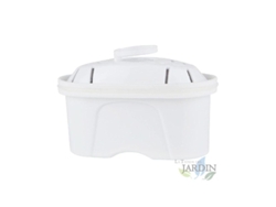 Filtros De Carbón Para Jr 3025 ORBEGOZO 1 Caja Con 4 Filtros De Carbón Activado.