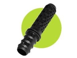 Riego granel gotero interlinea 16 mm 4 l-h 1124 (caja 100 unidades)