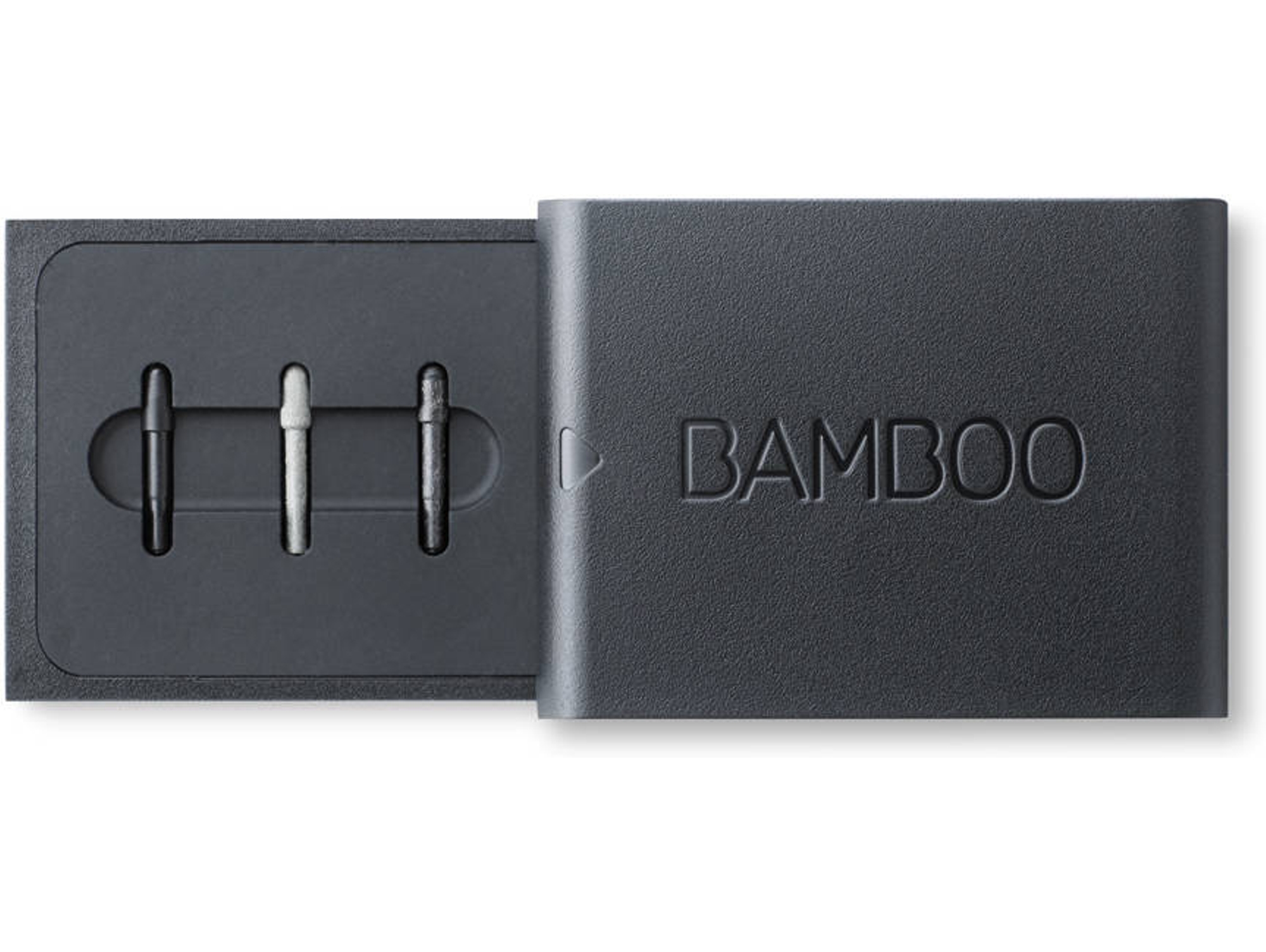 Bolígrafo Stylus WACOM ACK42416