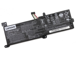 Batería de iones de litio Lenovo de 7,5 V y 35 Wh