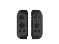 Mando para Nintendo Switch ENZON