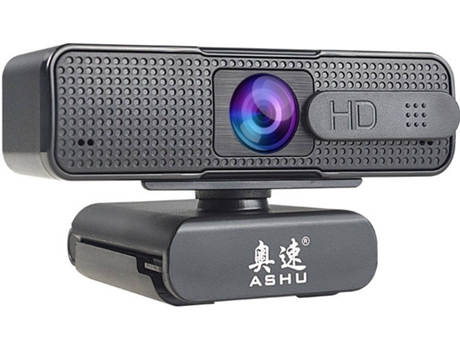 Webcam OHPA H701 (1080p)