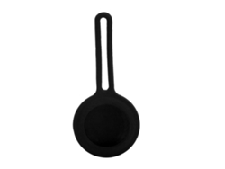 Funda protectora (portátil antipérdida)