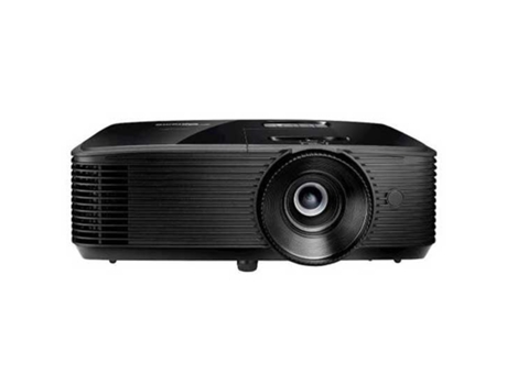 Proyector Optoma X381