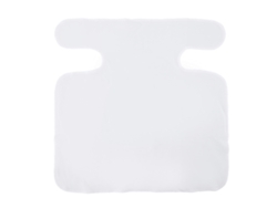 Pañal De Tela Transpirable, Lavable Y Reutilizable Todo En Uno Para Bebés, Talla Única, Verano Smt124