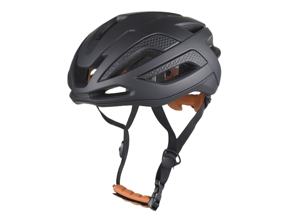 2026-casco Para Bicicleta Y Patinete Eléctrico Adulto Con Diseño Aerodinámico, Ligero Y Amigable Para Colas De Caballo