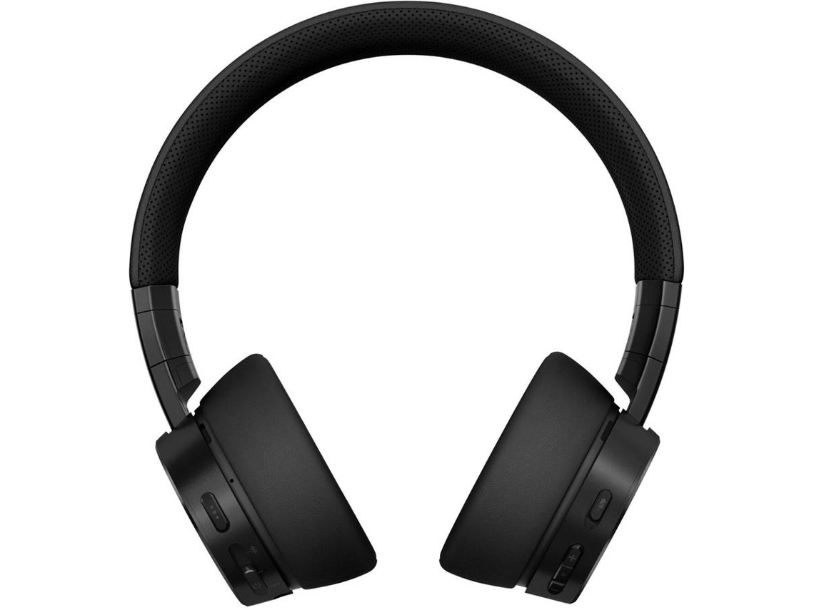 AUSC LENOVO YOGA ACTIVE PRT