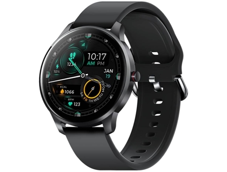 Smartwatch YIZHOOD YIZ1399 Negro