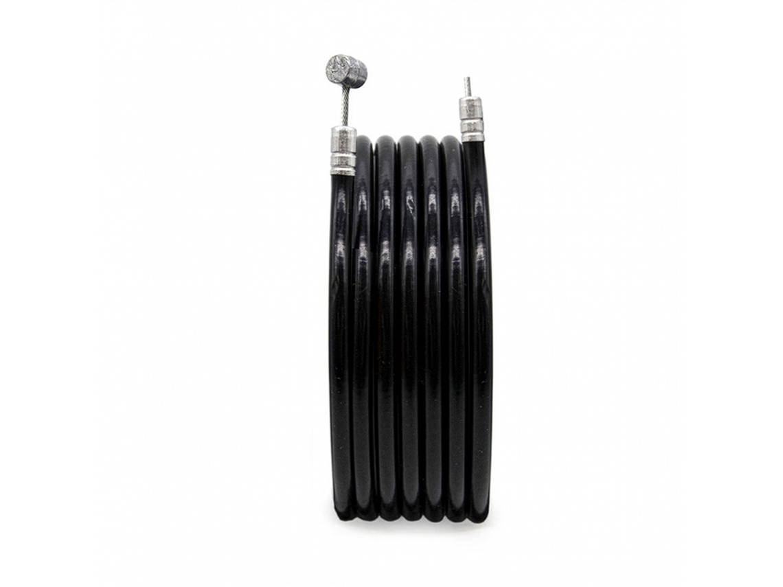Cable de freno con camisa original WISPEED T855