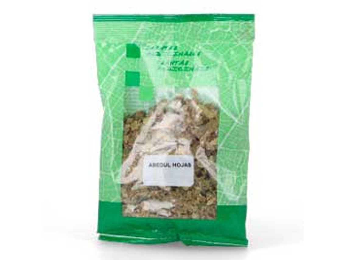 Complemento Alimentar PLAMECA Abedul 50Grs. Plameca Plantas