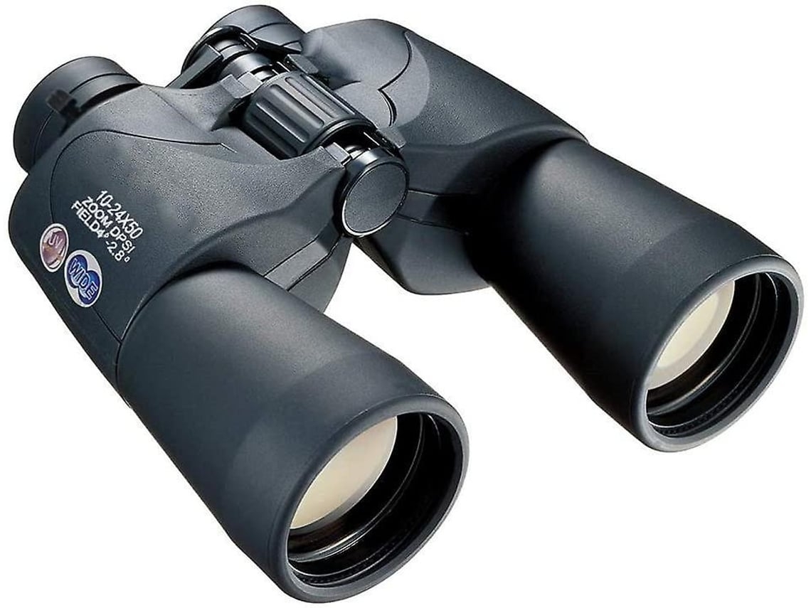 Binóculos De Zoom Adulto Binóculos Profissionais / À Prova Dágua 10 24x50 Hd Binóculos De Lente Bak4 Prisma Fmc Fmc Fmc Duráveis ​​e Facpoet