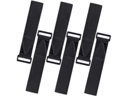 Juego De Correas Para Pantalones Bicicleta Harilla, Ajustables Portaequipajes, Sombrillas Patio Cordones Sacos