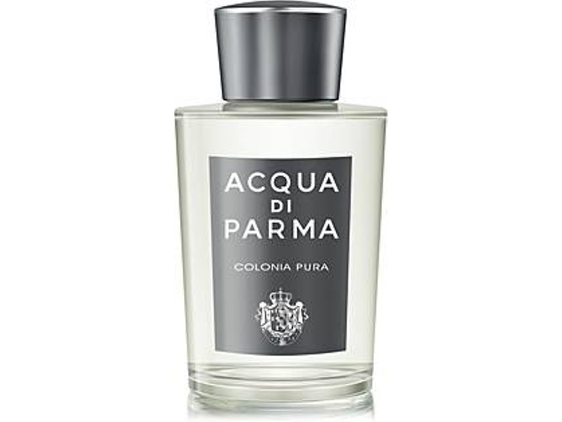 Perfume ACQUA DI PARMA Colony Pure Eau de Cologne (180 ml)