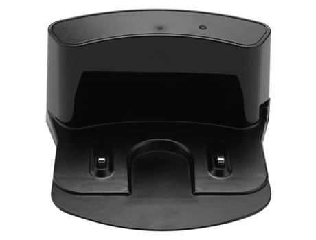 Accesorio Aspiradoras Universal Compatibilidad Base Recarga Cargador Ilife V3 V5 Robot