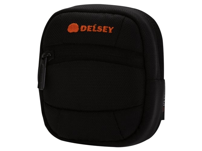 Estuche DELSEY Odc 1